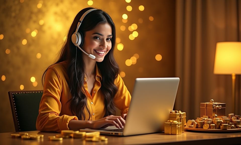 cx11 Table Grand Blackjack এ খেলার বিস্তারিত ও সুবিধা