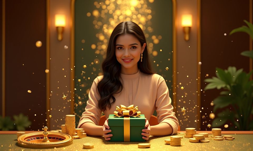 cx11 cx11-এ প্রশ্ন ও উত্তর — কীভাবে কাজ করে